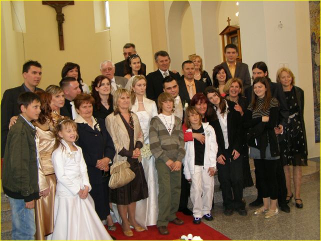 Mandica-i-Robert_33