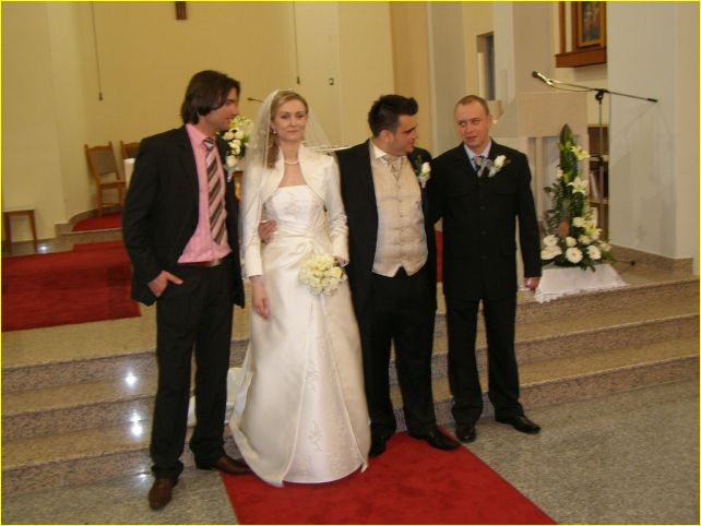 Mandica-i-Robert_34