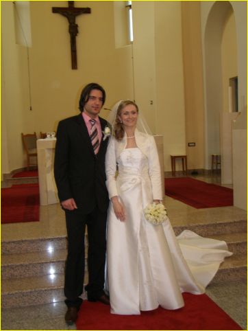 Mandica-i-Robert_35