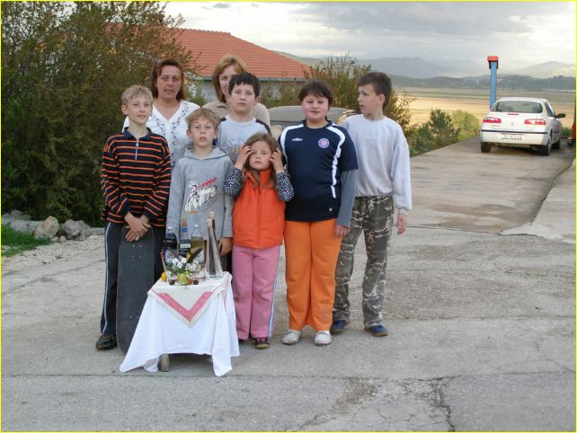 Mandica-i-Robert_42