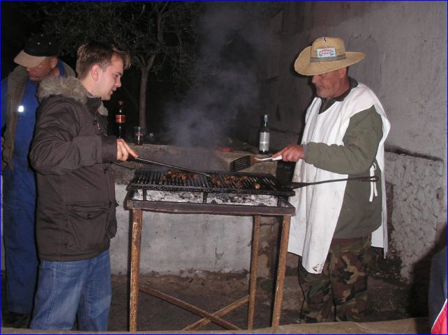 Zabava_u_Prudu_02