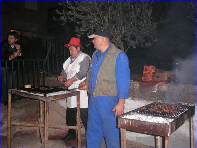 Zabava_u_Prudu_03