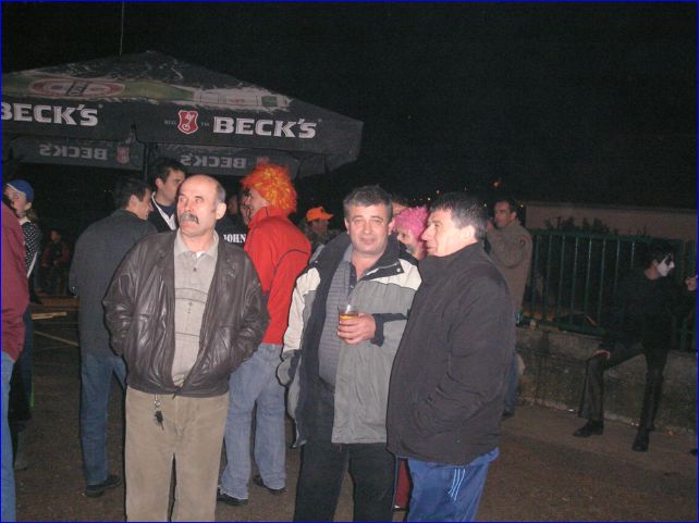 Zabava_u_Prudu_04