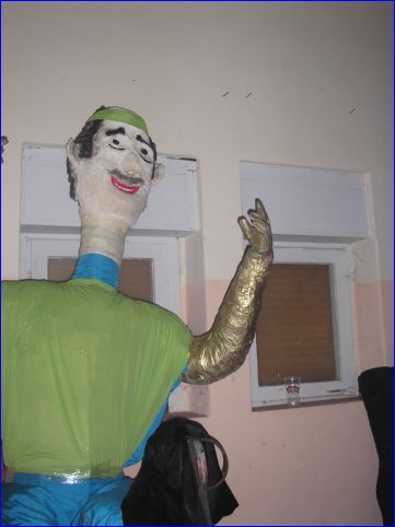 Zabava_u_Prudu_07