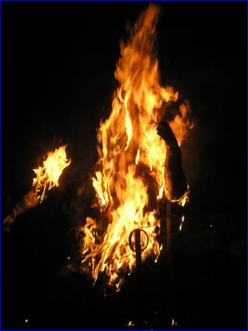 Zabava_u_Prudu_26