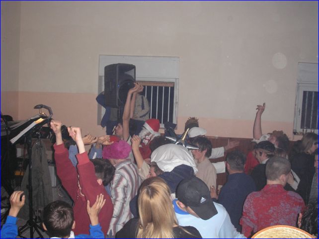 Zabava_u_Prudu_30