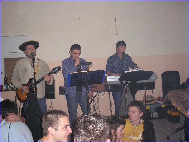 Zabava_u_Prudu_34