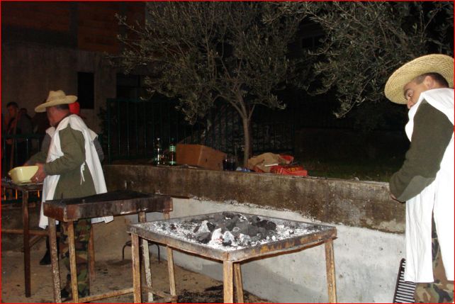 Maskare_u_Prudu_02