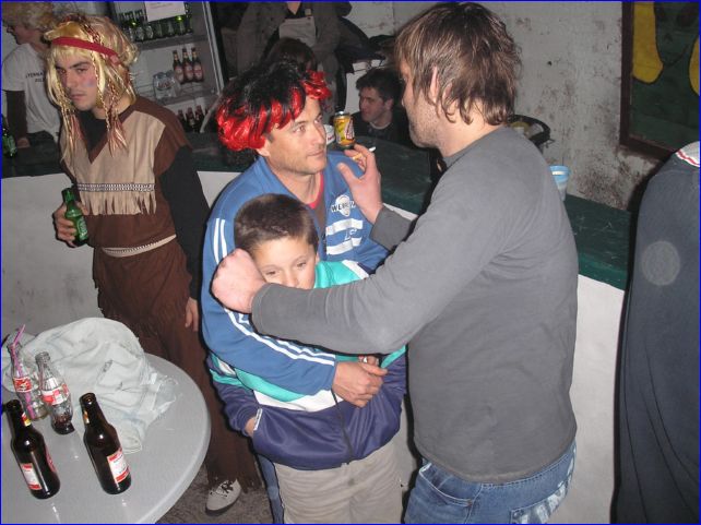 Zabava-u-Pilicari_04