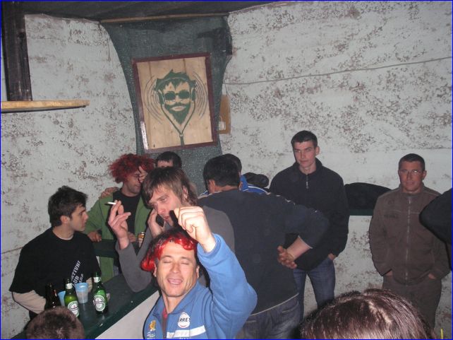 Zabava-u-Pilicari_07