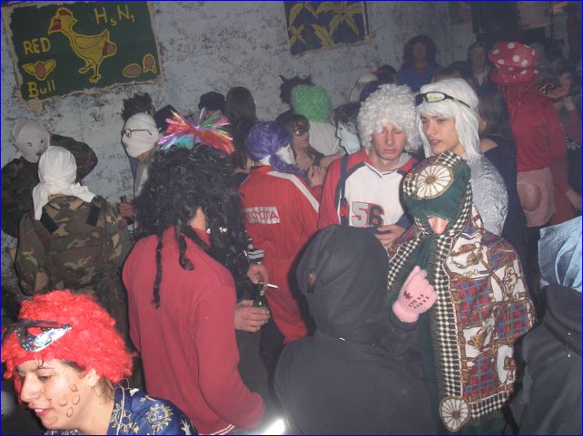 Zabava_u_Pilicari_01