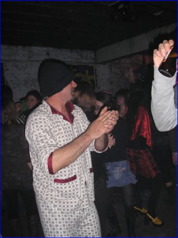 Zabava_u_Pilicari_08