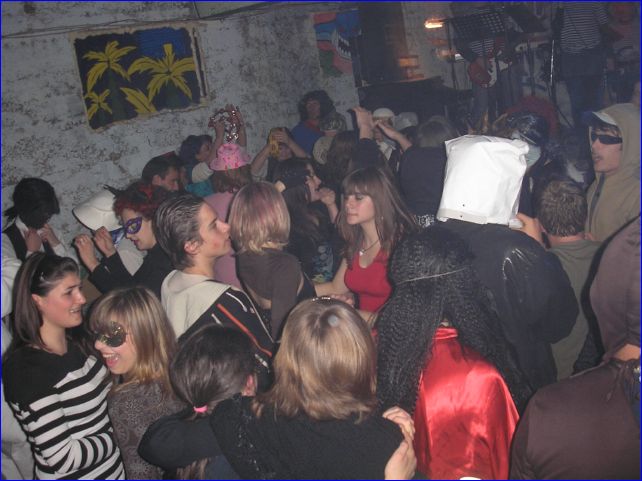 Zabava_u_Pilicari_10