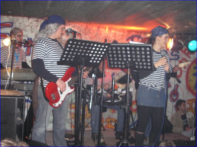 Zabava_u_Pilicari_11