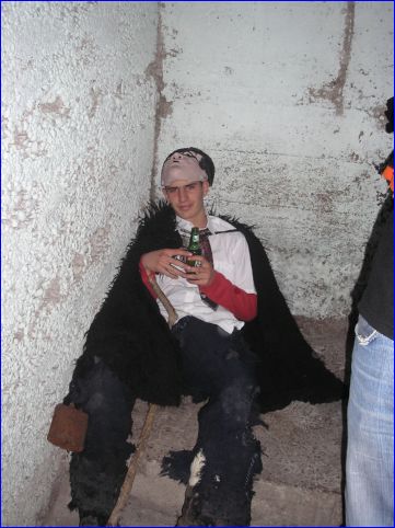 Zabava_u_Pilicari_22