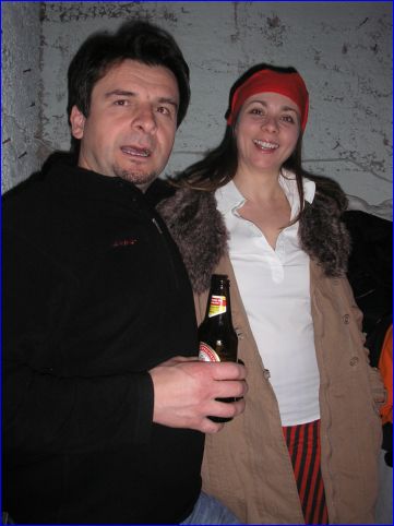 Zabava_u_Pilicari_23