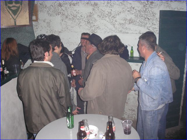 Zabava_u_Pilicari_28
