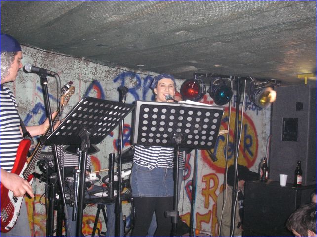 Zabava_u_Pilicari_30