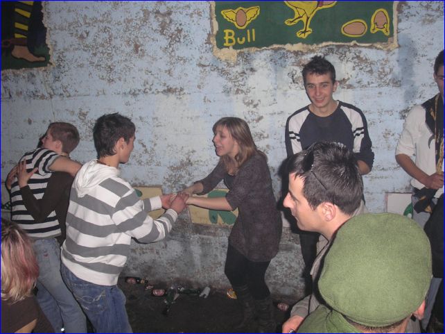 Zabava_u_Pilicari_31