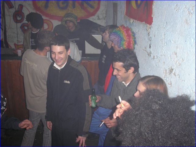 Zabava_u_Pilicari_32