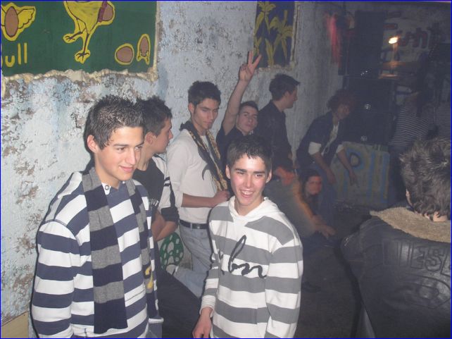Zabava_u_Pilicari_34