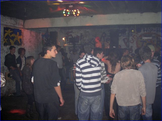 Zabava_u_Pilicari_35