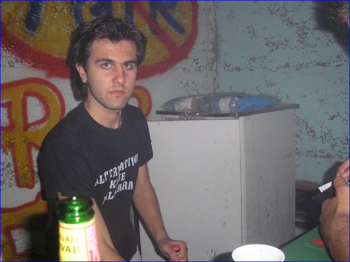 Zabava_u_Pilicari_07
