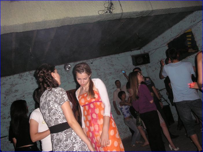 Zabava_u_Pilicari_14
