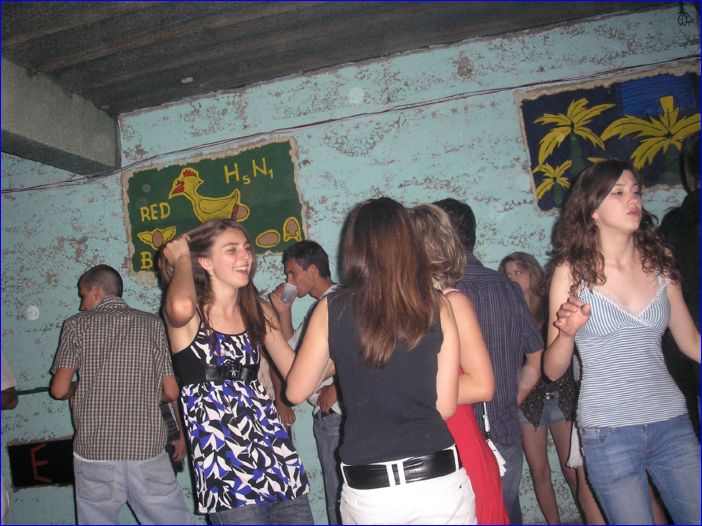 Zabava_u_Pilicari_20