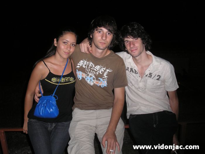 Zabava_u_Pilicari_09