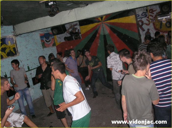 Zabava-u-Pilicari_01