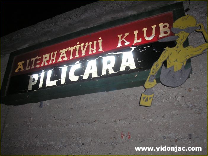 Zabava-u-Pilicari_12