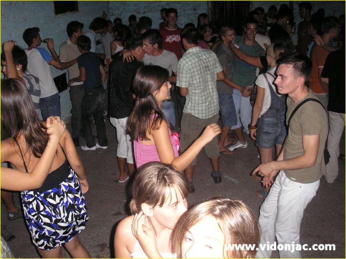 Zabava-u-Pilicari_18