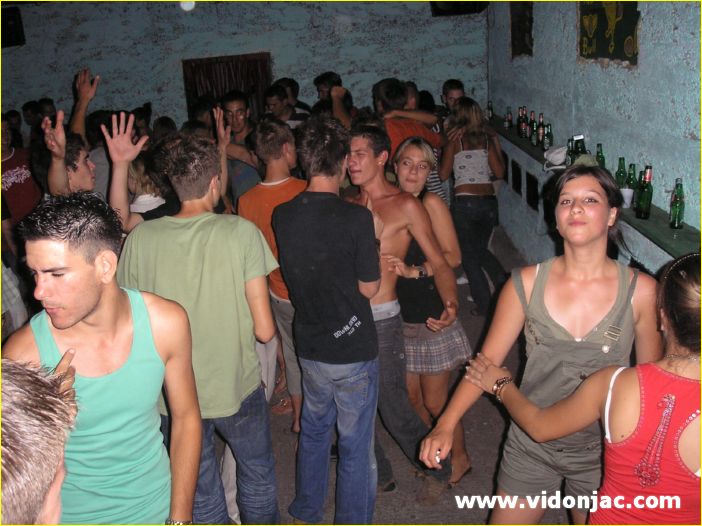 Zabava-u-Pilicari_20