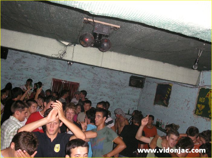 Zabava-u-Pilicari_31