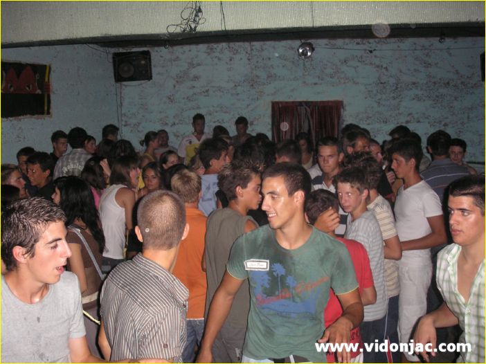 Zabava-u-Pilicari_43