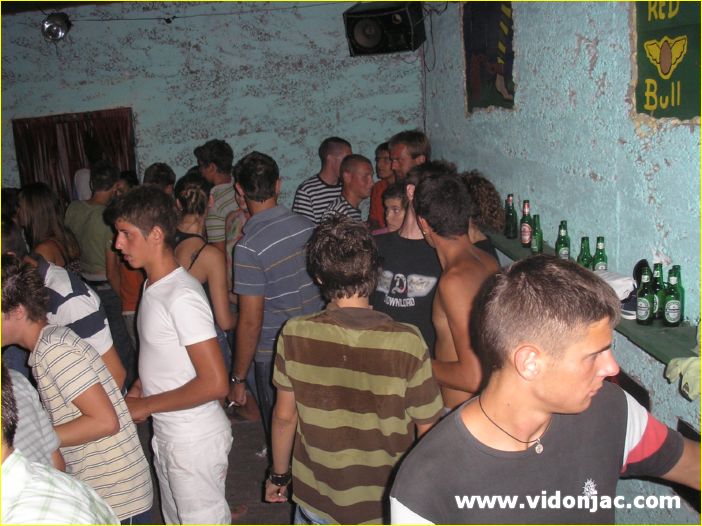 Zabava-u-Pilicari_44