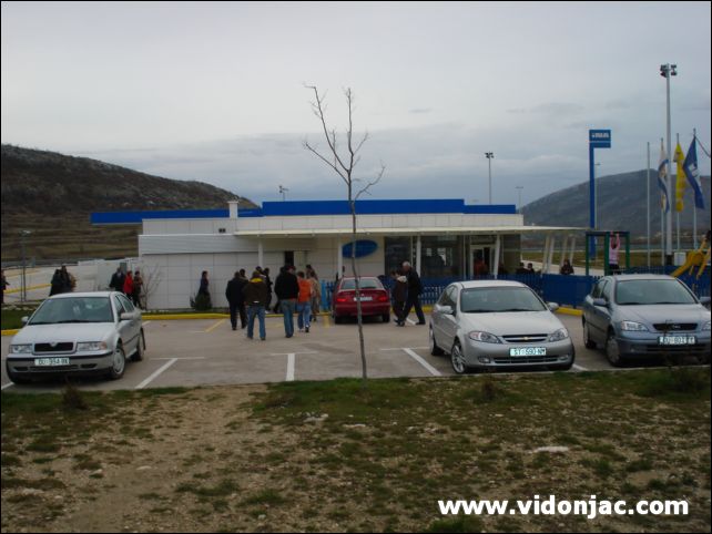 Smotra_zudija_03