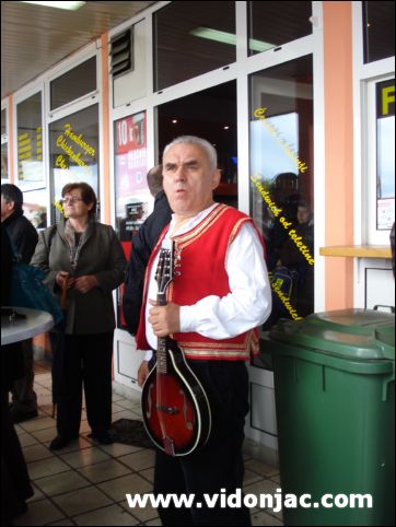 Smotra_zudija_08