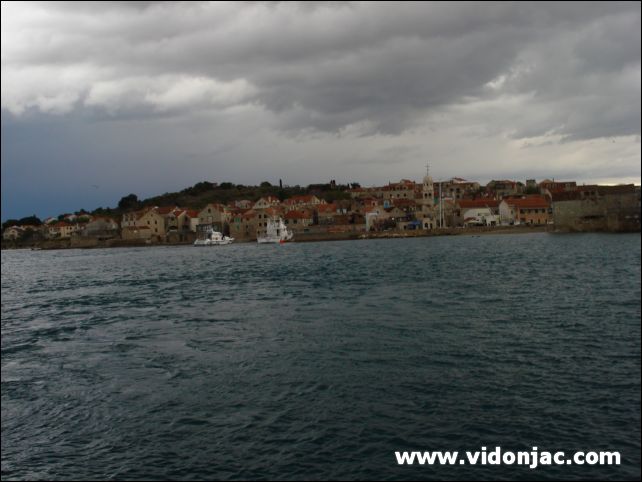 Smotra_zudija_14