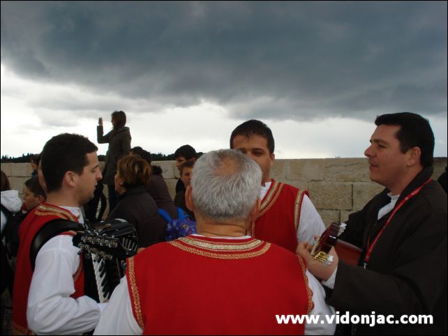 Smotra_zudija_18
