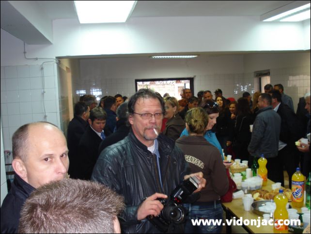 Smotra_zudija_20