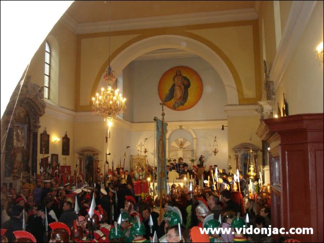 Smotra_zudija_24