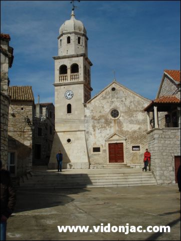 Smotra_zudija_29