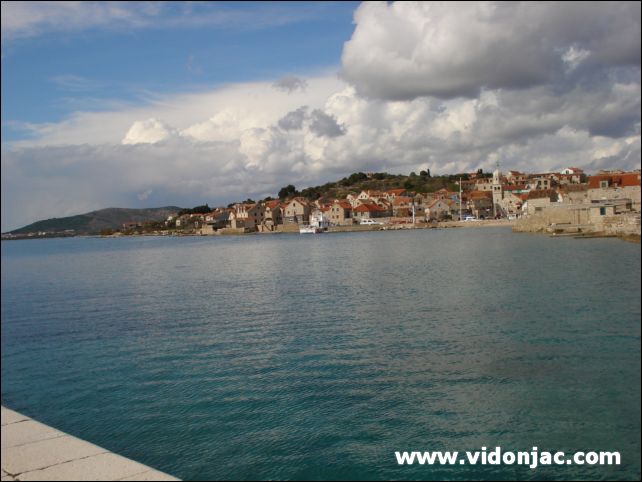 Smotra_zudija_34