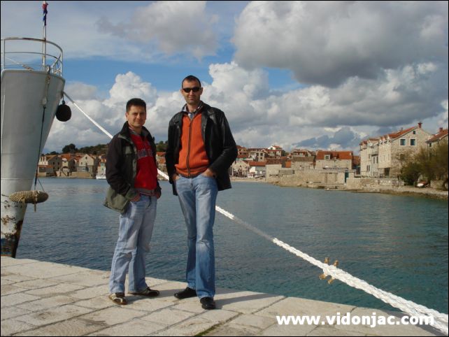 Smotra_zudija_35