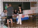 Kliknite za uvecanje
