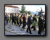 Kliknite za uvecanje