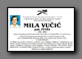 Kliknite za uvecanje
