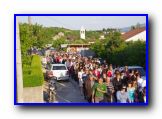 Kliknite za uvecanje
